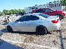 WBADW7C52DE****** Repairable 2013 BMW 3 Series in North Carolina State
