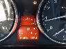 WBADW7C52DE****** Salvage 2013 BMW 3 Series
