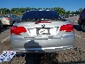 WBADW7C52DE****** Wrecked 2013 BMW 3 Series