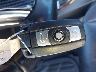 WBADW7C52DE****** Salvage 2013 BMW 3 Series in North Carolina State
