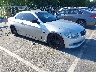 WBADW7C52DE****** Salvage and Wrecked 2013 BMW 3 Series in High Point