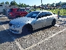 WBADW7C52DE****** Used and Repairable 2013 BMW 3 Series in High Point