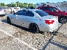 WBADW7C52DE****** Salvage and Repairable 2013 BMW 3 Series in High Point