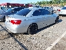 WBADW7C52DE****** Salvage and Wrecked 2013 BMW 3 Series in North Carolina State