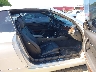 WBADW7C52DE****** Used and Repairable 2013 BMW 3 Series in North Carolina State