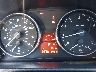 WBADW7C52DE****** Salvage 2013 BMW 3 Series in High Point