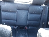 WBADW7C52DE****** Wrecked 2013 BMW 3 Series in High Point
