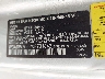 WBADW7C52DE****** Used 2013 BMW 3 Series in High Point