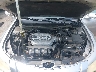 19UUA86569A****** Reparables 2009 Acura TL en Dundalk