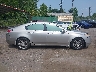 19UUA86569A****** Usados 2009 Acura TL en Estado de Maryland