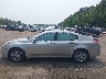 19UUA86569A****** Reparables 2009 Acura TL en Estado de Maryland