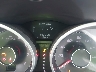 19UUA86569A****** Salvamento 2009 Acura TL