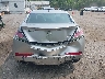 19UUA86569A****** Destrozados 2009 Acura TL