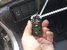 19UUA86569A****** Salvamento 2009 Acura TL en Estado de Maryland