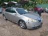 19UUA86569A****** Salvamento y Destrozados 2009 Acura TL en Dundalk