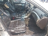 19UUA86569A****** Usados y Reparables 2009 Acura TL en Estado de Maryland