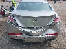 19UUA86569A****** Salvamento y Reparables 2009 Acura TL en Estado de Maryland