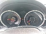 19UUA86569A****** Salvamento 2009 Acura TL en Dundalk