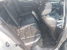 19UUA86569A****** Destrozados 2009 Acura TL en Dundalk