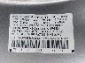 19UUA86569A****** Usados 2009 Acura TL en Dundalk