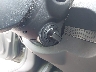 3N1AB61EX7L****** Repairable 2007 Nissan Sentra in Maryland State