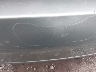 3N1AB61EX7L****** Salvage 2007 Nissan Sentra