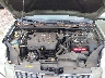 3N1AB61EX7L****** Repairable 2007 Nissan Sentra in Baltimore