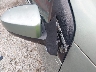 3N1AB61EX7L****** Wrecked 2007 Nissan Sentra in Maryland State