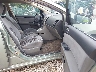 3N1AB61EX7L****** Used and Repairable 2007 Nissan Sentra in Maryland State