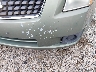 3N1AB61EX7L****** Salvage and Repairable 2007 Nissan Sentra in Maryland State