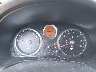 3N1AB61EX7L****** Salvage 2007 Nissan Sentra in Baltimore