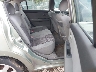 3N1AB61EX7L****** Wrecked 2007 Nissan Sentra in Baltimore