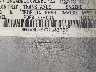 3N1AB61EX7L****** Used 2007 Nissan Sentra in Baltimore
