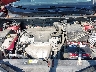 2T3RFREV8HW****** Reparables 2017 Toyota RAV4 en Detroit