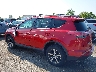 2T3RFREV8HW****** Reparables 2017 Toyota RAV4 en Estado de Michigan