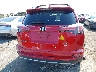 2T3RFREV8HW****** Destrozados 2017 Toyota RAV4