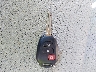 2T3RFREV8HW****** Salvamento 2017 Toyota RAV4 en Estado de Michigan