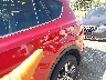 2T3RFREV8HW****** Reparables 2017 Toyota RAV4
