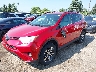 2T3RFREV8HW****** Usados y Reparables 2017 Toyota RAV4 en Detroit