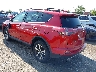 2T3RFREV8HW****** Salvamento y Reparables 2017 Toyota RAV4 en Detroit