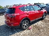 2T3RFREV8HW****** Salvamento y Destrozados 2017 Toyota RAV4 en Estado de Michigan