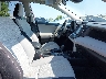 2T3RFREV8HW****** Usados y Reparables 2017 Toyota RAV4 en Estado de Michigan