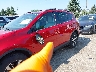 2T3RFREV8HW****** Salvamento y Reparables 2017 Toyota RAV4 en Estado de Michigan