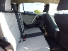 2T3RFREV8HW****** Destrozados 2017 Toyota RAV4 en Detroit