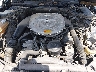 WDBCA39E2KA****** Repairable 1989 Mercedes-Benz 560SEL in Dallas-Fort Worth