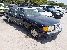 WDBCA39E2KA****** Salvage and Wrecked 1989 Mercedes-Benz 560SEL in Dallas-Fort Worth