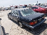 WDBCA39E2KA****** Salvage and Repairable 1989 Mercedes-Benz 560SEL in Dallas-Fort Worth
