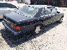 WDBCA39E2KA****** Salvage and Wrecked 1989 Mercedes-Benz 560SEL in Texas State