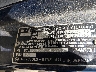 WDBCA39E2KA****** Used 1989 Mercedes-Benz 560SEL in Dallas-Fort Worth