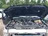 1FT7W3BT6GE****** Repairable 2016 Ford F-350 in Templeton